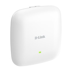 Nuclias Connect WiFi 6 AX3000 Access Point