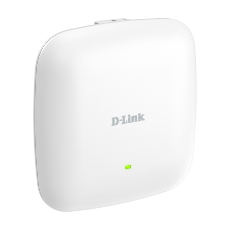 Nuclias Connect WiFi 6 AX3000 Access Point