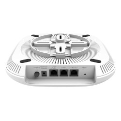 Wireless AX3600 Cloud Managed Access Point(With 1 year License)