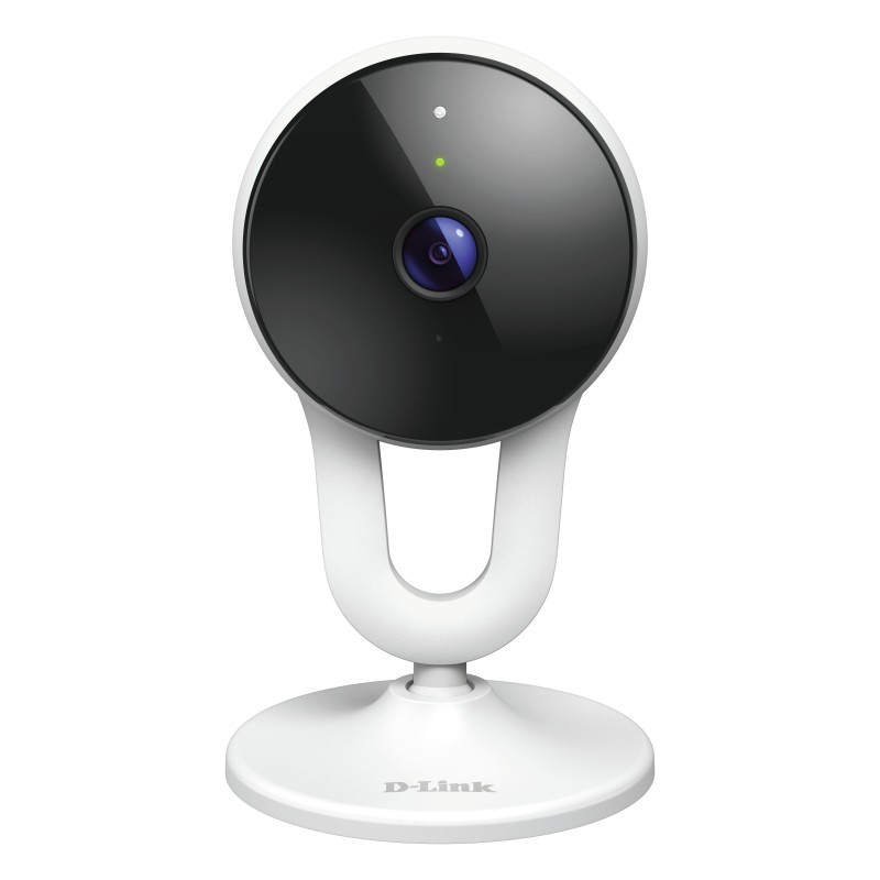 Full HD Wi-Fi Camera