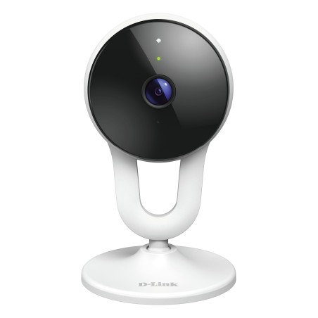 Full HD Wi-Fi Camera