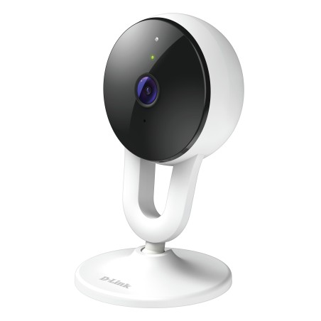 Full HD Wi-Fi Camera