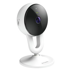 Full HD Wi-Fi Camera