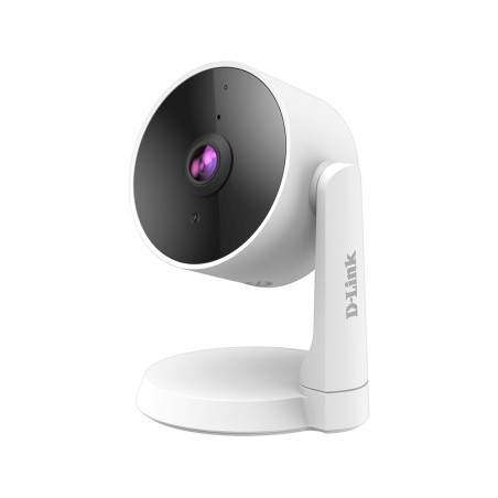 Smart Full HD Wi-Fi Camera OnvifS