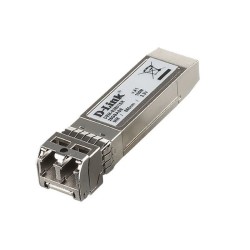 25G SFP28 100m transceiver