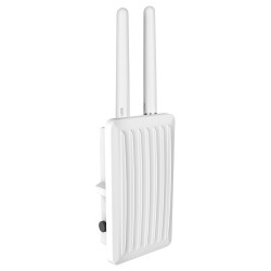 Outdoor Industrial AC1200 Access Point