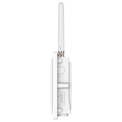 Outdoor Industrial AC1200 Access Point