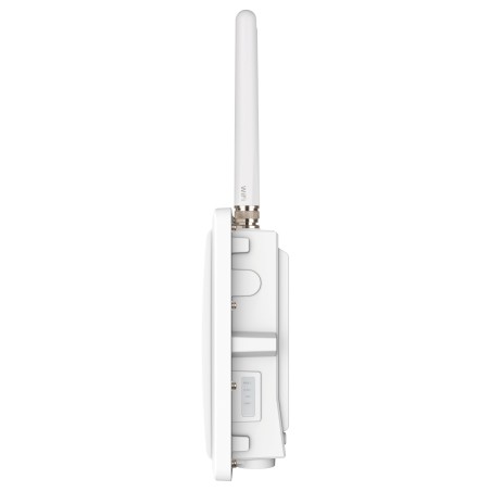 Outdoor Industrial AC1200 Access Point