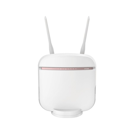 5G LTE Wireless Router