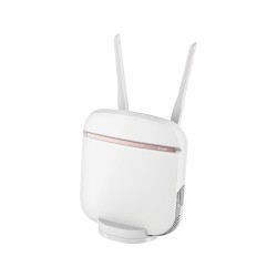 5G LTE Wireless Router