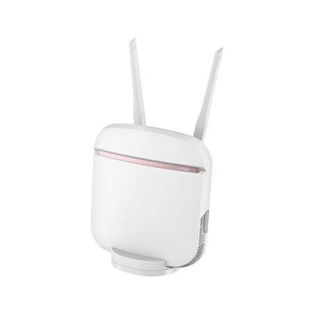 5G LTE Wireless Router