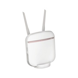 5G LTE Wireless Router