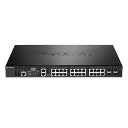 20-Port 10GBASE-T SFP+ and 10GBASE-T SFP+ Combo Port