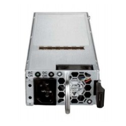 DXS-PWR300AC for 3600 3400 Series Power Supply Module with Front-to-Back Airflow