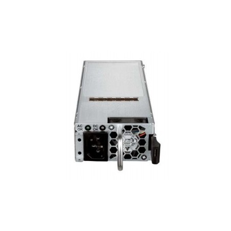 DXS-PWR300AC for 3600 3400 Series Power Supply Module with Front-to-Back Airflow