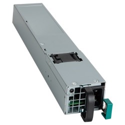 770 W AC modular power supply with front-to-back airflow