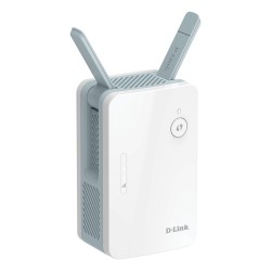 EAGLE PRO AI AX1500 Mesh Range Extender