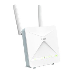 EAGLE PRO AI AX1500 4G Smart Router