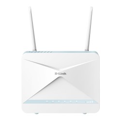 EAGLE PRO AI AX1500 4G+ Smart Router