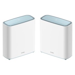 EAGLE PRO AI AX3200 Mesh System(2-Pack)