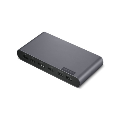 Lenovo USB-C Universal Business Dock  - EU