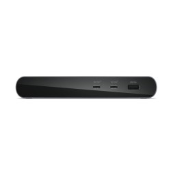 Lenovo USB-C Universal Business Dock  - EU