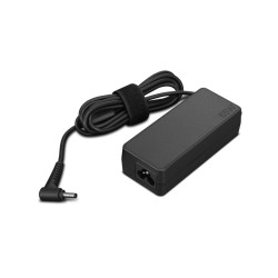 Lenovo 65W AC Adapter (Round tip) - EU