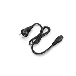 Lenovo 65W AC Adapter (Round tip) - EU