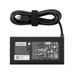 Lenovo 100W USB-C AC Adapter - EU