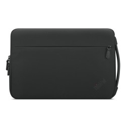 ThinkPad 13-inch Vertical Carry Sleeve