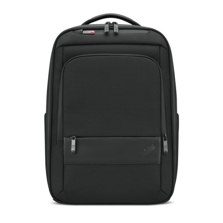 ThinkPad Professional 16-inch Backpack Gen 2