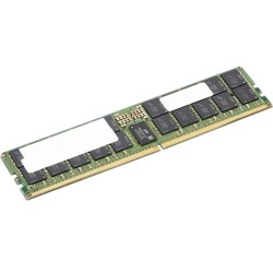 Lenovo 16GB DDR5 4800MHz ECC RDIMM Memory