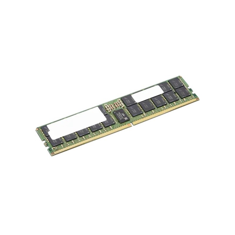 Lenovo 32GB DDR5 4800MHz ECC RDIMM Memory