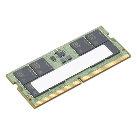 ThinkPad 32GB DDR5 5600MHz SoDIMM Memory