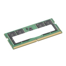 ThinkPad 48GB DDR5 5600MHz SoDIMM Memory