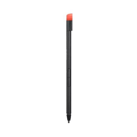 Lenovo Integrated Pen for 13w Yoga 