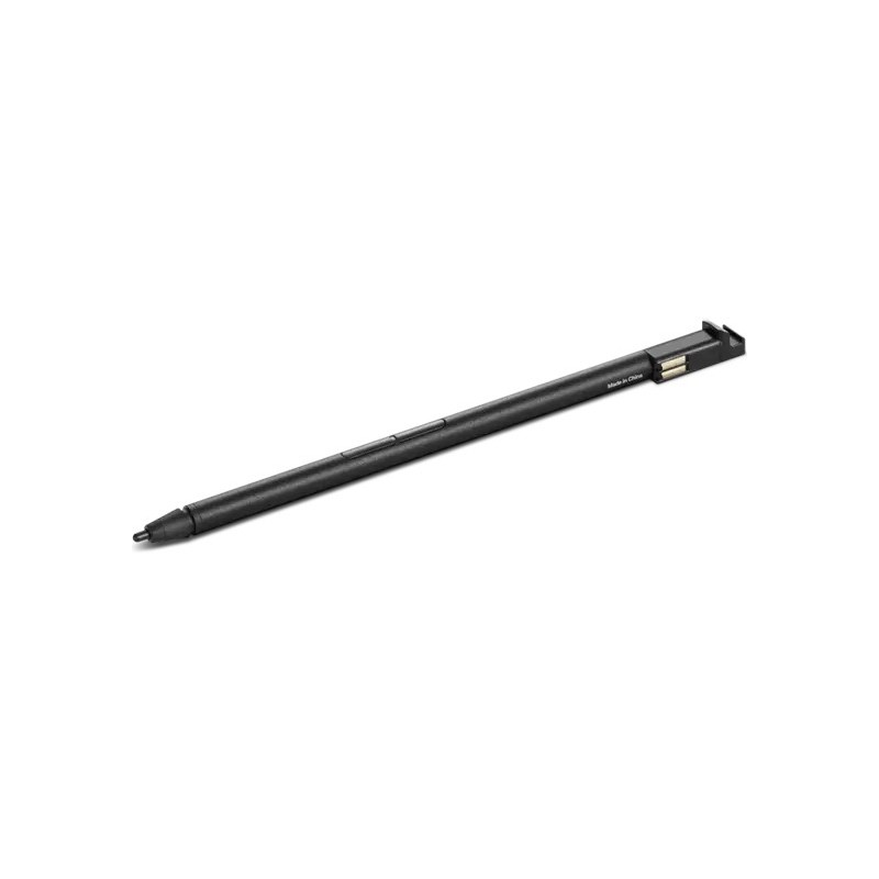 Lenovo Integrated Pen for X13 Yoga Gen 4 