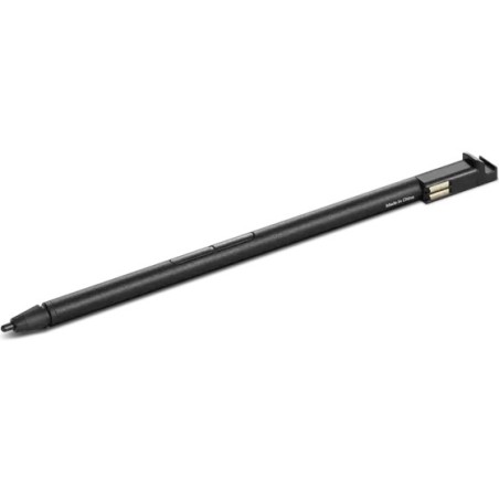 Lenovo Integrated Pen for X13 Yoga Gen 4 