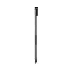 Lenovo Integrated Pen for X13 Yoga Gen 4 