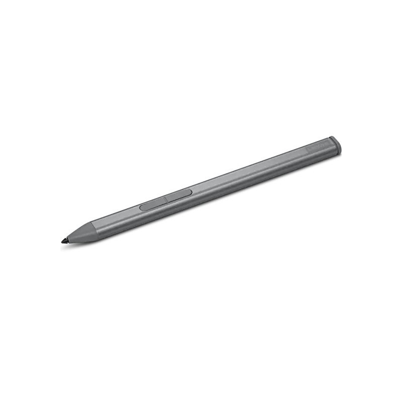 Lenovo Slim Pen (Magnetic)