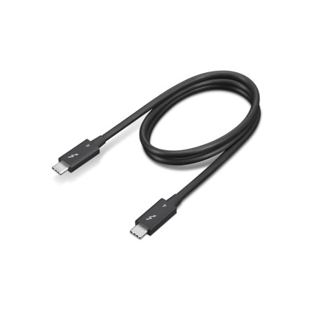 Lenovo Thunderbolt 4 Cable (40Gbps - 07m)