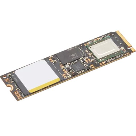 ThinkPad 512GB Performance PCIe Gen4 NVMe OPAL2 M2 2280 SSD Gen2