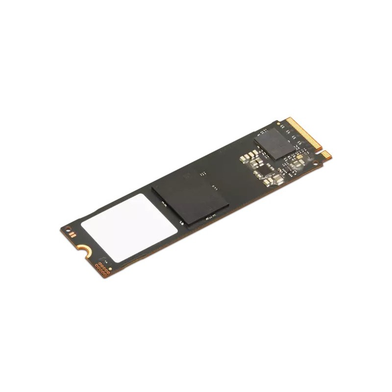 ThinkCentre 1TB Value PCIe Gen4 NVMe OPAL 20 M2 2280 SSD 