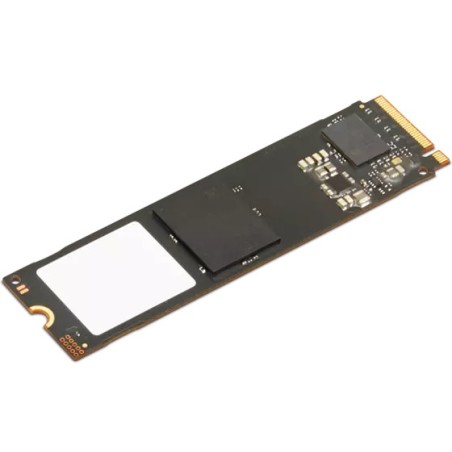 ThinkCentre 1TB Value PCIe Gen4 NVMe OPAL 20 M2 2280 SSD 