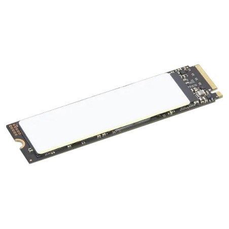 Lenovo 1TB Performance PCIe Gen4 NVMe OPAL2 M2 2280 SSD