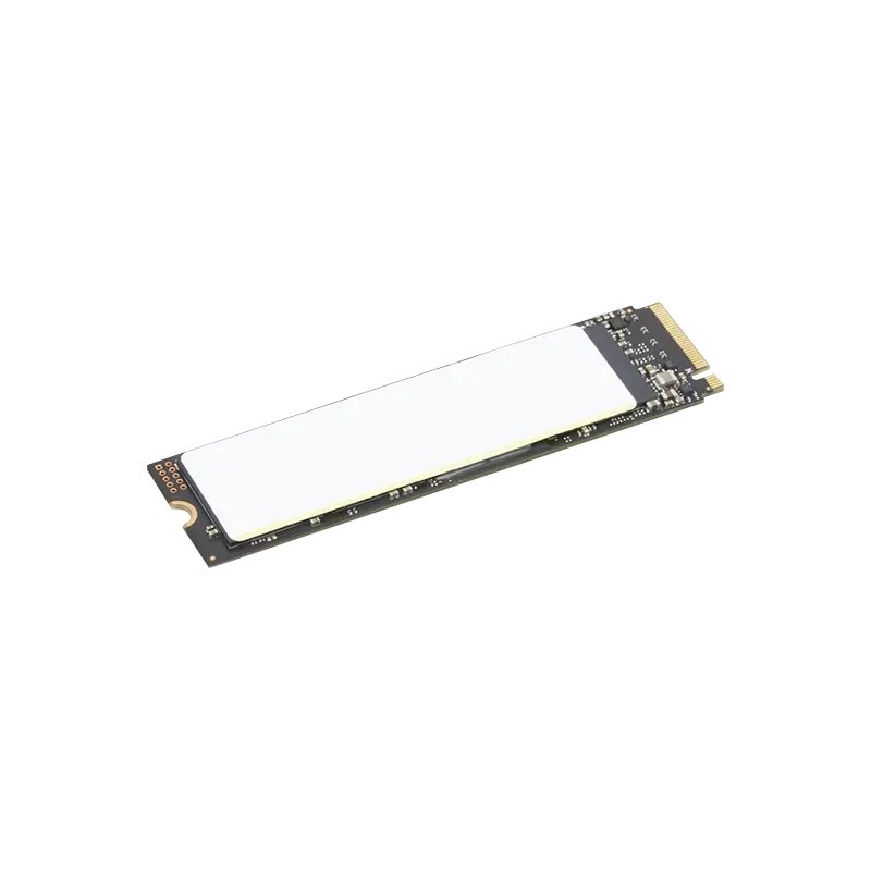 Lenovo 2TB Performance PCIe Gen4 NVMe OPAL2 M2 2280 SSD