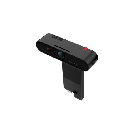 ThinkVision MC60 Monitor Webcam