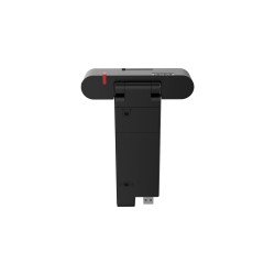 ThinkVision MC60 Monitor Webcam