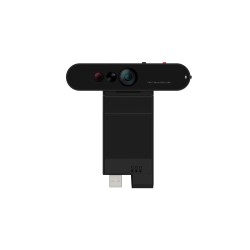 ThinkVision MC60 (S) Monitor Webcam