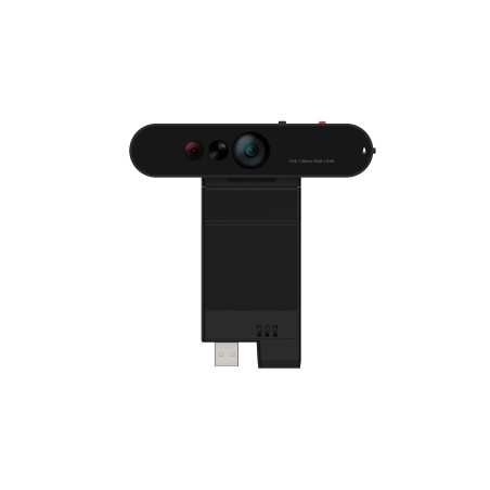 ThinkVision MC60 (S) Monitor Webcam